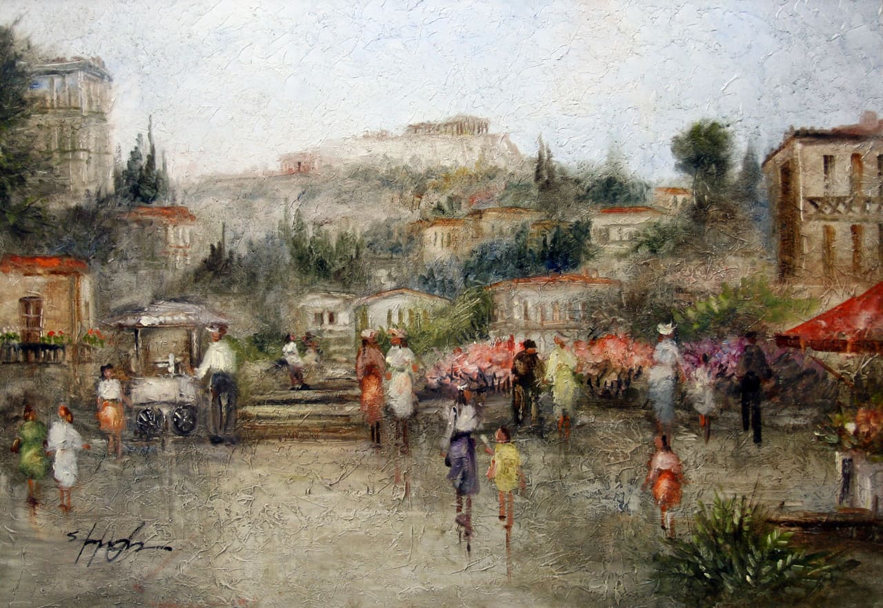 Χωρίς τίτλο — Μαρνέζου Μάτα